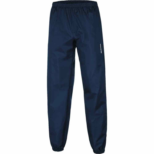 Errea Basic&Acirc;&nbsp;Rain&Acirc;&nbsp;Trouser
