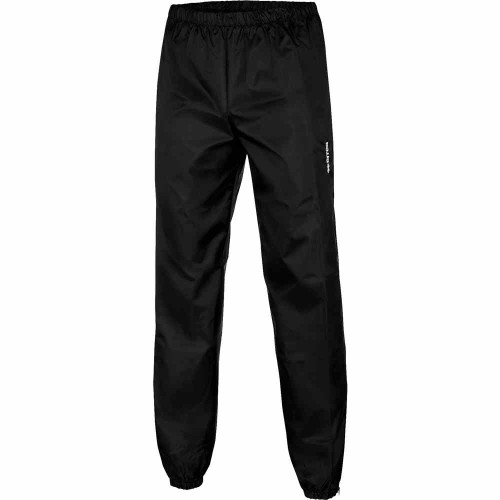 Errea Basic&Acirc;&nbsp;Rain&Acirc;&nbsp;Trouser