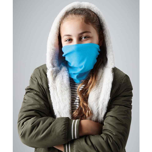 Beechfield Morf Snood