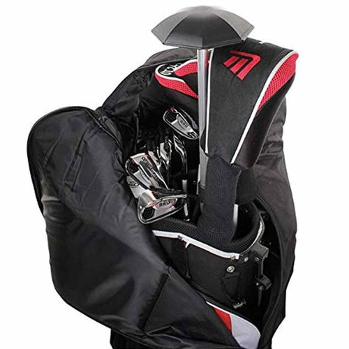 Masters Strong Arm Club Protector
