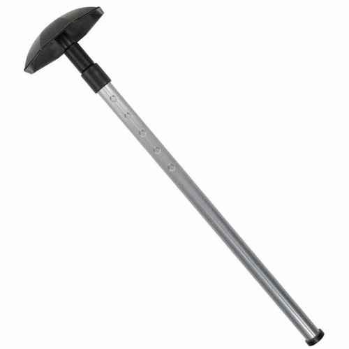 Masters Strong Arm Club Protector