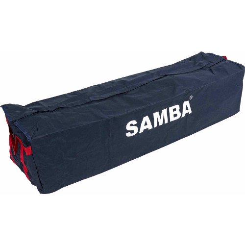 Samba Multi Goal Bag