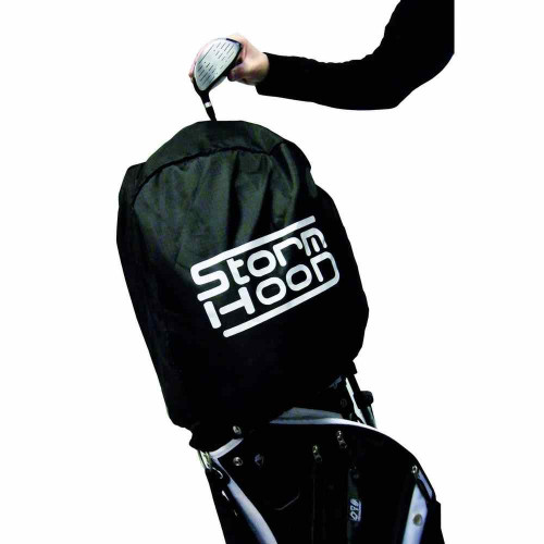 Longridge Storm Rain Hood