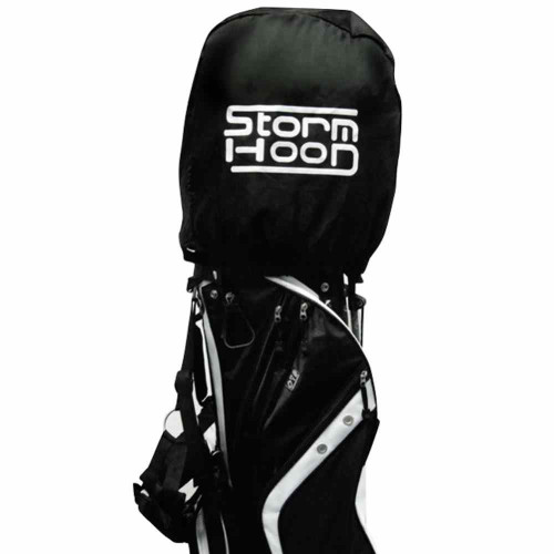 Longridge Storm Rain Hood