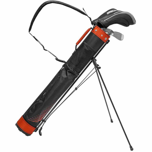 Longridge 5&acirc; Travelite Stand Bag