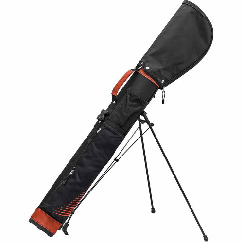 Longridge 5&acirc; Travelite Stand Bag