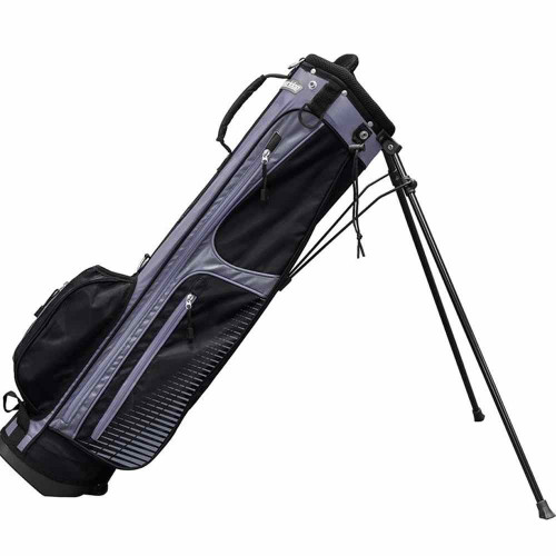 Longridge 6&acirc; Weekend Golf Stand Bag