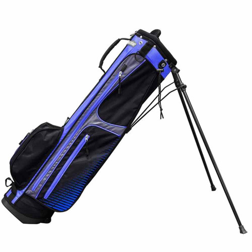Longridge 6&acirc; Weekend Golf Stand Bag