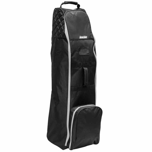 Longridge Explorer Travel Cover