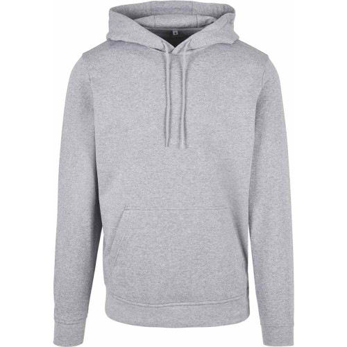 Build Your Brand Basic Hoodie