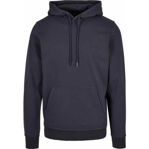 Build Your Brand Basic Hoodie