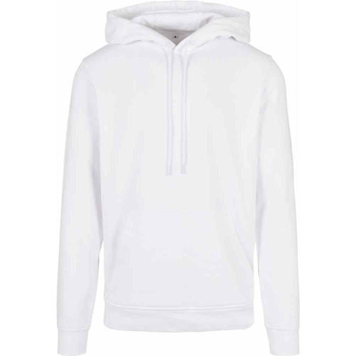 Build Your Brand Basic Hoodie