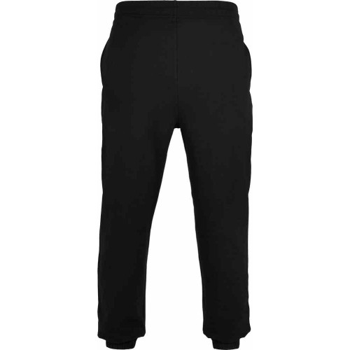 Build Your Brand Basic Sweatpants