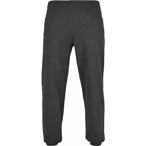 Build Your Brand Basic Sweatpants