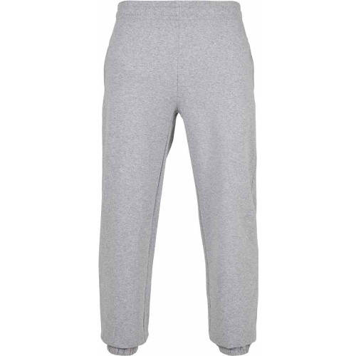 Build Your Brand Basic Sweatpants