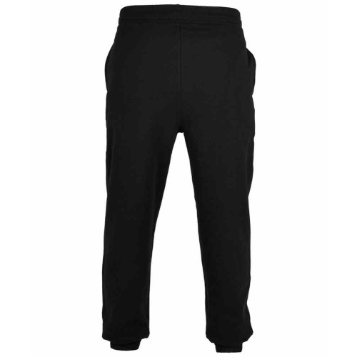 Build Your Brand Basic Sweatpants