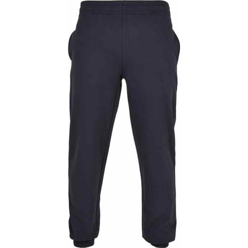 Build Your Brand Basic Sweatpants
