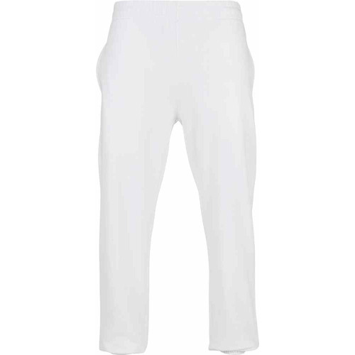 Build Your Brand Basic Sweatpants