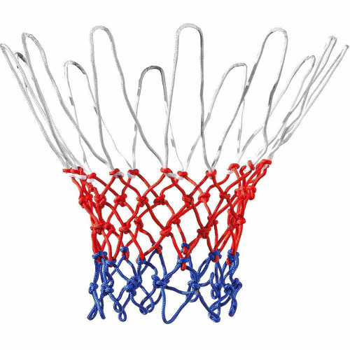 Midwest Basketball 18" Hoop Spare Net