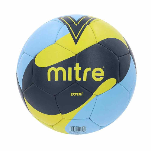 Mitre Expert Handball