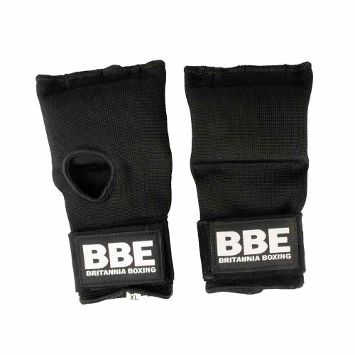 BBE Boxing Padded Inner Glove