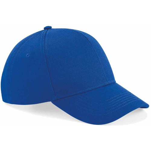 Beechfield Ultimate 6-Panel Cap
