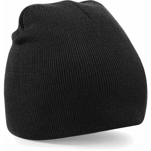Beechfield Two-Tone Pull-On Beanie