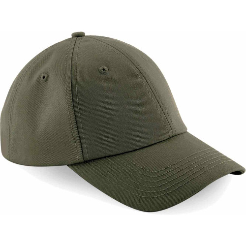 Beechfield Authentic Baseball Cap