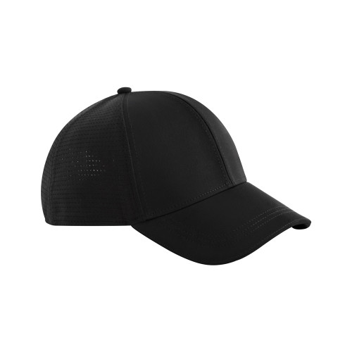 Beechfield Club Cap