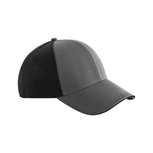 Beechfield Club Cap