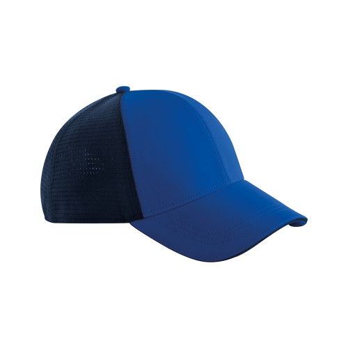 Beechfield Club Cap