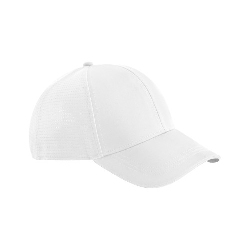 Beechfield Club Cap