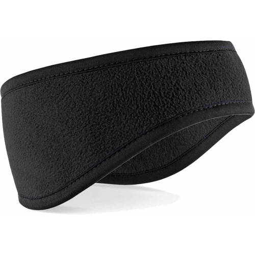 Beechfield Suprafleece Headband