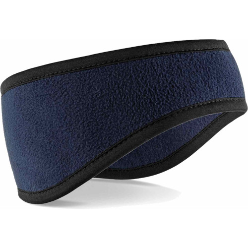 Beechfield Suprafleece Headband