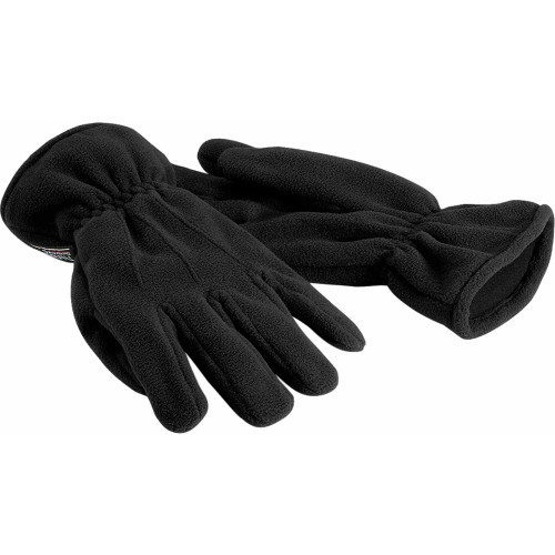 Beechfield Suprafleece Thinsulate Gloves