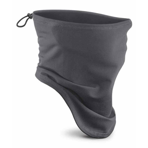 Beechfield Softshell Sports Tech Neck Warmer
