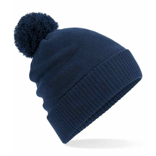 Beechfield Thermal Snowstar Beanie