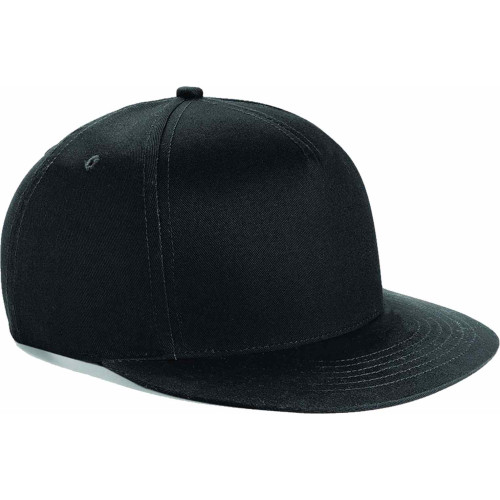 Beechfield Snapback
