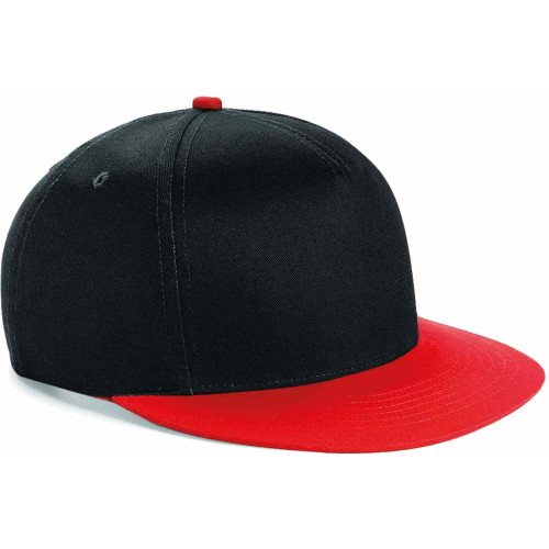 Beechfield Snapback