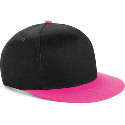 Beechfield Snapback