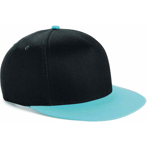 Beechfield Snapback