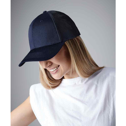 Beechfield Urbanwear Trucker