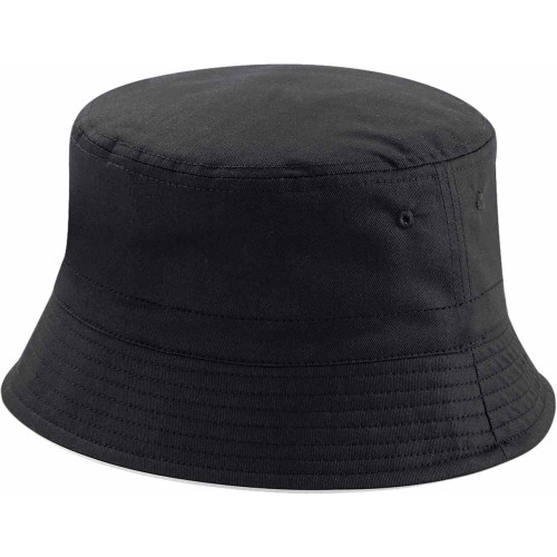 Beechfield Reversible Bucket Hat