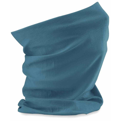 Beechfield Morf Snood