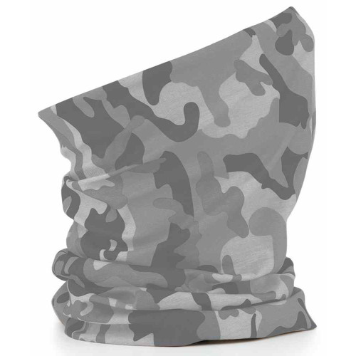 Beechfield Morf Snood