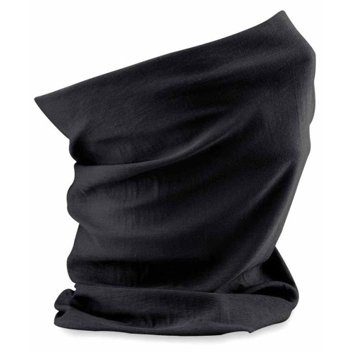 Beechfield Morf Snood