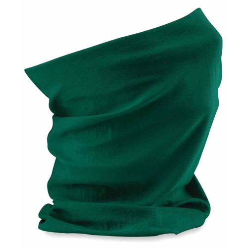 Beechfield Morf Snood