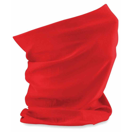Beechfield Morf Snood