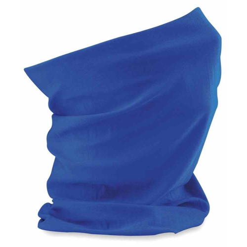 Beechfield Morf Snood
