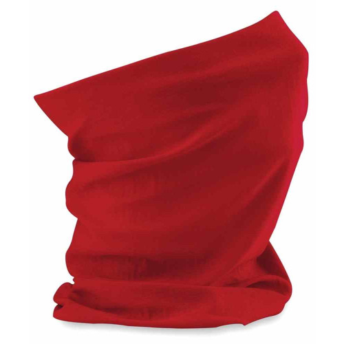 Beechfield Morf Snood